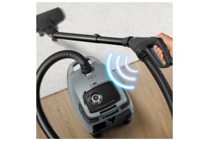 v1617089164/productvergelijker/STOFZ/12533825_kk_6-14