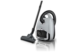 v1617089170/productvergelijker/STOFZ/12533825_kk_8-2