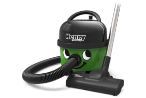 v1617089185/productvergelijker/STOFZ/10321322_kk_1-0