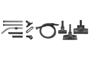 v1617089197/productvergelijker/STOFZ/10321322_kk_5-2