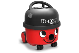 v1617089207/productvergelijker/STOFZ/11273660_kk_3-2