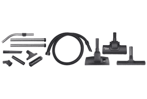 v1617089214/productvergelijker/STOFZ/11273660_kk_6-4