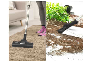 v1617089216/productvergelijker/STOFZ/11273660_kk_7-5