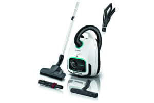 v1617089236/productvergelijker/STOFZ/12341928_kk_1-1