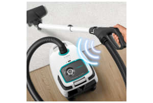 v1617089246/productvergelijker/STOFZ/12341928_kk_4-3