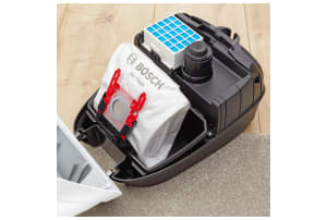 v1617089257/productvergelijker/STOFZ/12341928_kk_8-4