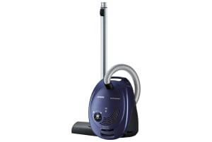 v1617089281/productvergelijker/STOFZ/3430209_kk_1-0