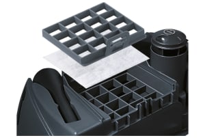 v1617089287/productvergelijker/STOFZ/3430209_kk_3-1