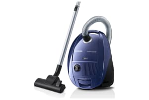 v1617089292/productvergelijker/STOFZ/3430209_kk_5-2