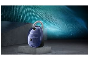 v1617089295/productvergelijker/STOFZ/3430209_kk_6-3