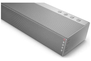v1617093570/productvergelijker/SOUNDBARS/12866745_kk_3-5