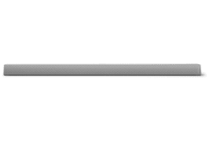 v1617093573/productvergelijker/SOUNDBARS/12866745_kk_4-2