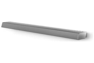 v1617093576/productvergelijker/SOUNDBARS/12866745_kk_5-3