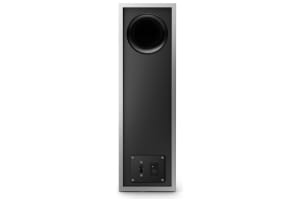 v1617093579/productvergelijker/SOUNDBARS/12866745_kk_6-4