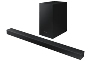 v1617093605/productvergelijker/SOUNDBARS/12453851_kk_2-1