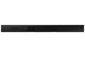 v1617093611/productvergelijker/SOUNDBARS/12453851_kk_5-2