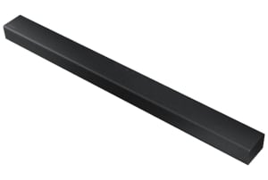 v1617093615/productvergelijker/SOUNDBARS/12453851_kk_7-4