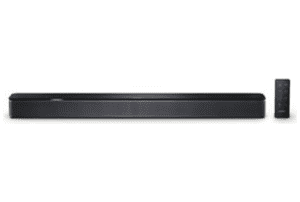 v1617093620/productvergelijker/SOUNDBARS/12956565_kk_1-3