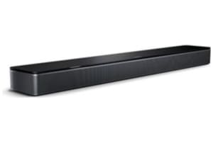 v1617093625/productvergelijker/SOUNDBARS/12956565_kk_3-2