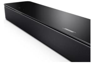 v1617093627/productvergelijker/SOUNDBARS/12956565_kk_4-5