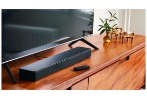 v1617093635/productvergelijker/SOUNDBARS/12956565_kk_7-8