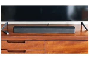 v1617093637/productvergelijker/SOUNDBARS/12956565_kk_8-9