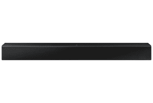 v1617093639/productvergelijker/SOUNDBARS/12579018_kk_1-6