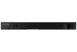 v1617093644/productvergelijker/SOUNDBARS/12579018_kk_3-8