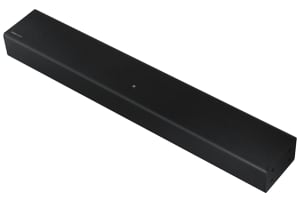 v1617093646/productvergelijker/SOUNDBARS/12579018_kk_4-9