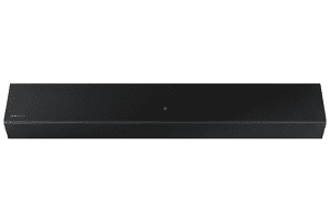 v1617093649/productvergelijker/SOUNDBARS/12579018_kk_5-10