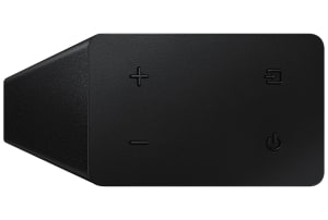 v1617093654/productvergelijker/SOUNDBARS/12579018_kk_7-12