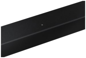 v1617093656/productvergelijker/SOUNDBARS/12579018_kk_8-13