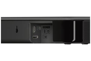 v1617093661/productvergelijker/SOUNDBARS/3949760_kk_2-4