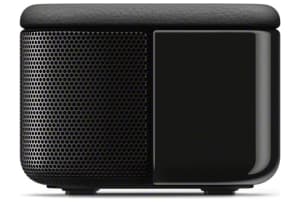 v1617093669/productvergelijker/SOUNDBARS/3949760_kk_5-3