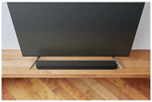 v1617093672/productvergelijker/SOUNDBARS/3949760_kk_6-6