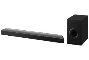 v1617093701/productvergelijker/SOUNDBARS/10429609_kk_2-1