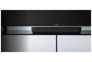 v1617093712/productvergelijker/SOUNDBARS/4029683_kk_2-4