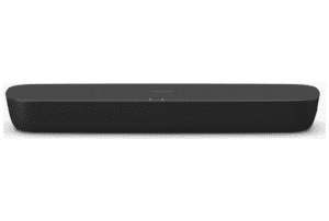 v1617093720/productvergelijker/SOUNDBARS/4029683_kk_5-3