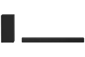 v1617093722/productvergelijker/SOUNDBARS/12497209_kk_1-5
