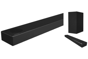 v1617093724/productvergelijker/SOUNDBARS/12497209_kk_2-6