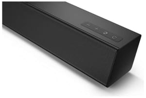 v1617093736/productvergelijker/SOUNDBARS/12920853_kk_3-3