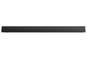 v1617093739/productvergelijker/SOUNDBARS/12920853_kk_4-1