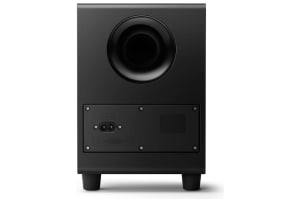 v1617093741/productvergelijker/SOUNDBARS/12920853_kk_5-2