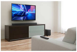 v1617093744/productvergelijker/SOUNDBARS/12920853_kk_6-5