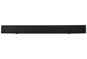 v1617093827/productvergelijker/SOUNDBARS/12618361_kk_1-0