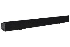 v1617093831/productvergelijker/SOUNDBARS/12618361_kk_2-1