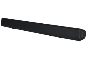 v1617093834/productvergelijker/SOUNDBARS/12618361_kk_3-2