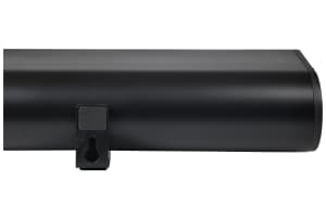 v1617093840/productvergelijker/SOUNDBARS/12618361_kk_5-4