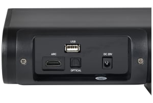 v1617093844/productvergelijker/SOUNDBARS/12618361_kk_6-5