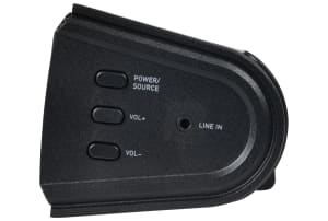 v1617093847/productvergelijker/SOUNDBARS/12618361_kk_7-6